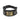 Black+Gold