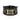 Black + Gold