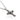 Jesus Suffering Stainless Steel Cross Pendant