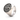 Tree Of Life Stainless Steel Viking Ring