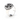 Guitar Skull Stainless Steel Ring