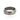 Retro Runes Stainless Steel Viking Ring