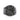 Cracked Stone Texture Ring