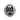 Guitar Skull Stainless Steel Ring