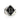 13 Skull Ring
