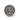 Tree Of Life Stainless Steel Viking Ring