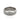 Vintage Viking Celtic Knot Runes Stainless Steel Band Ring