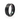 8mm Black Brushed Titanium Band Ring Stainless Steel