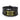 Black + Gold