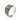 Silver / Gold