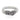 Tail-biting Wolf Stainless Steel Bracelet
