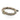 Japanese Oni Alloy 7 Core Paracord Bracelet Stainless Steel
