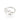 16G Bat Hinged Nose Ring
