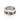 Handcrafted Stainless Steel Celtic Triquetra Band Ring
