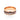 Tungsten Carbide Wedding Band With Wood and Arrow Inlay Stainless Steel