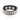 Punk Alloy Leather Spiked Bracelets