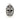 Death Skull Crown Stainless Steel Ring