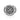 Handcrafted Stainless Steel Vegvisir and Jormungand Ring