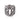 Carved Owl Stainless Steel Animal Ring