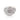 Viking Compass Vegvisir Ring