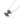 Thor’s Hammer Skull Stainless Steel Viking Pendant & Chain