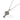 Celtic Cross Stainless Steel Viking Pendant & Chain