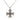 Celtic Knots Stainless Steel Viking Pendant & Chain