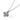 Celtic Knots Stainless Steel Viking Pendant & Chain