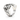 Hollow Dragon Beast Ring