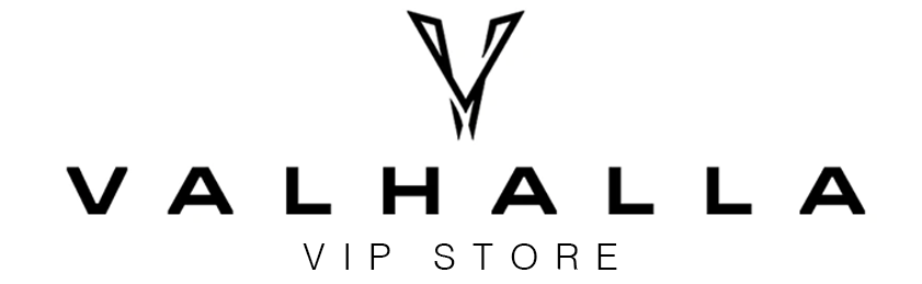 valhallavip