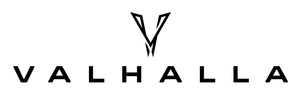 Valhalla VIP Membership