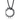 Handcrafted Stainless Steel Jormungand Serpent and Rune Necklace