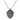 Angel Cross Shield Pure Tin Christ Necklace Stainless Steel