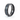Carbon Fibre Dragon Scale Viking Wedding Rings