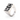 MC Biker Ring