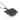 Eagle Shield Biker Forever Stainless Steel Pendant