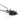 Japanese Demon Oni Stainless Steel Pendant