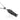 Mummy Coffin Stainless Steel Egypt Pendant