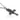 Egyptian Ankh Stainless Steel Pendant