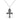 Egyptian Ankh Stainless Steel Pendant