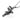 Vintage Celtic Dragon Stainless Steel Cross Pendant