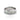 Luminous Runes Stainless Steel Ring