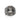 Yggdrasil 316L Stainless Steel Viking Ring