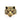 Vintage Leopard Head Stainless Steel Ring