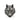 Wild Wolf 316L Stainless Steel Viking Ring