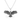 Skull Eagle Stainless Steel Pendant