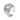 Yggdrasil 316L Stainless Steel Viking Ring