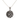 Majestic Lion Head Stainless Steel Pendant & Chain