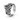 Classic Masonic Symbol Stainless Steel Freemason Ring