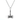 Viking Mjolnir or Thor's Hammer Necklace